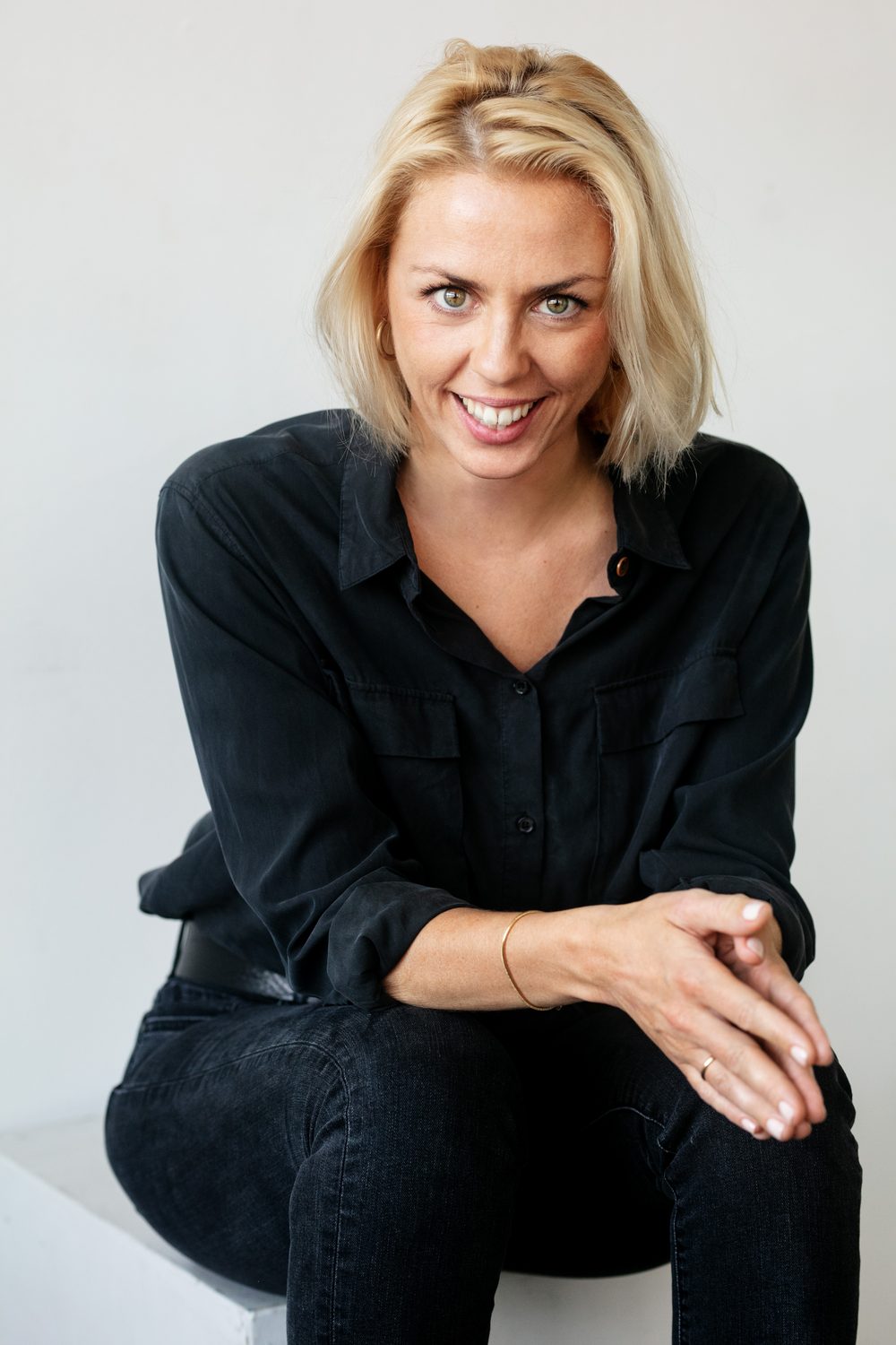 Katharina Seidl